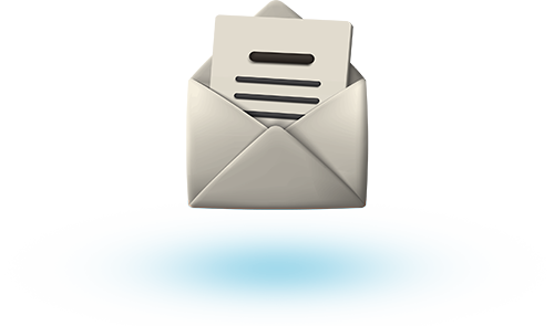 Email Icon
