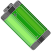 Energy Lithium Battery
