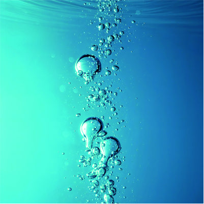 Bubble Point Definition